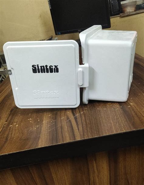 sintex junction box dealers in chennai|electrical junction boxes chennai.